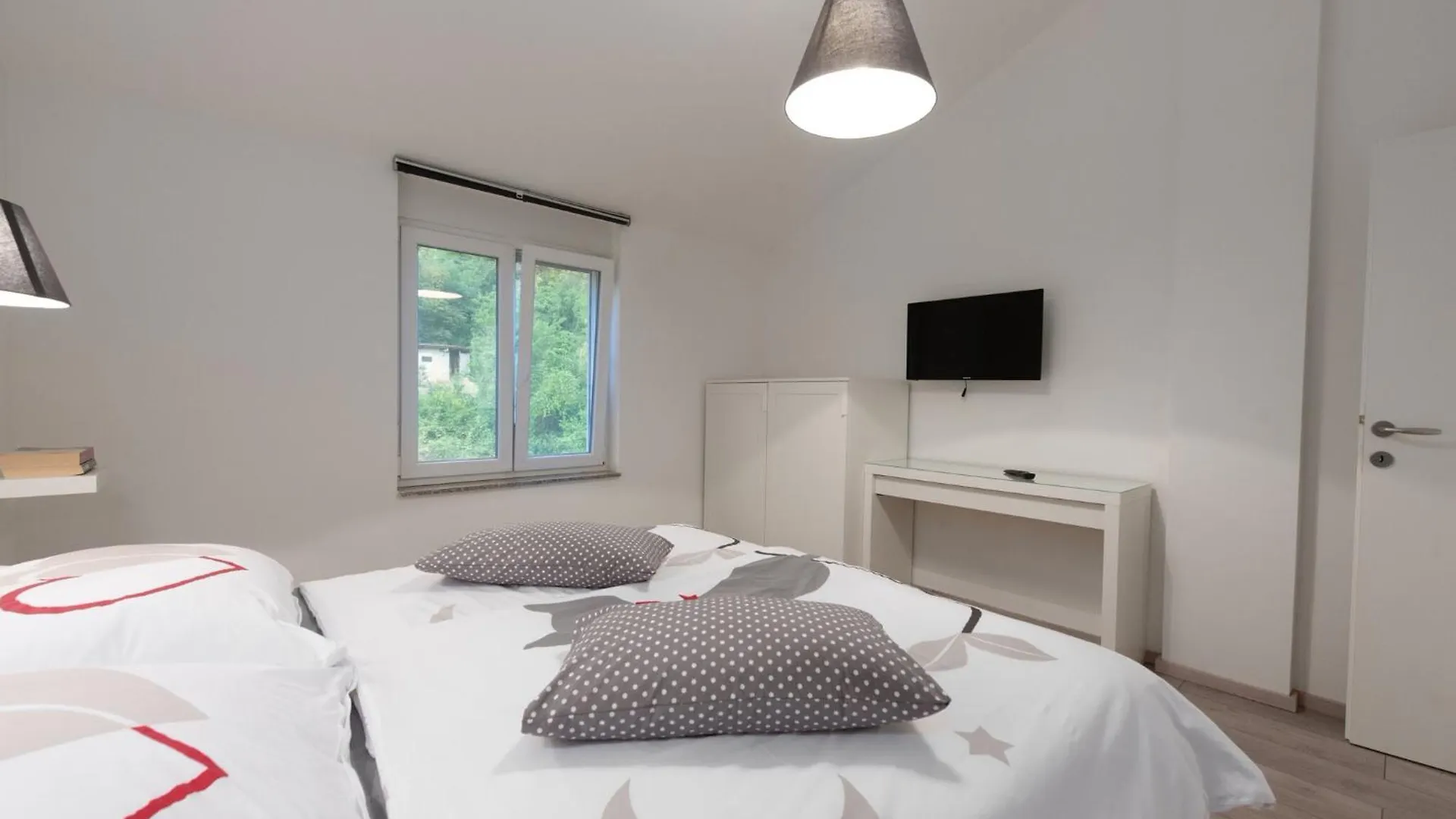 Holiday home Kuca Za Odmor Diraki R Villa Rijeka Croatia