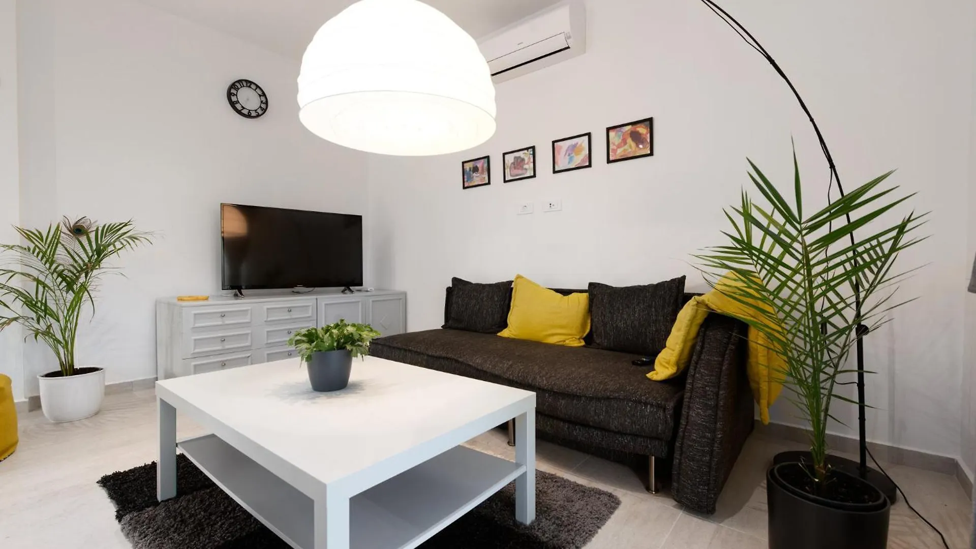 Kuca Za Odmor Diraki R Villa Rijeka