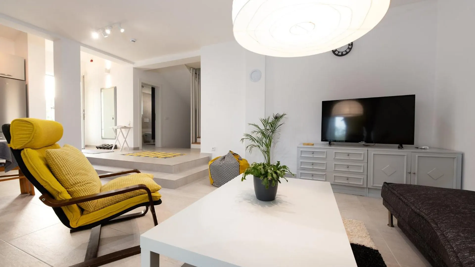 Holiday home Kuca Za Odmor Diraki R Villa Rijeka